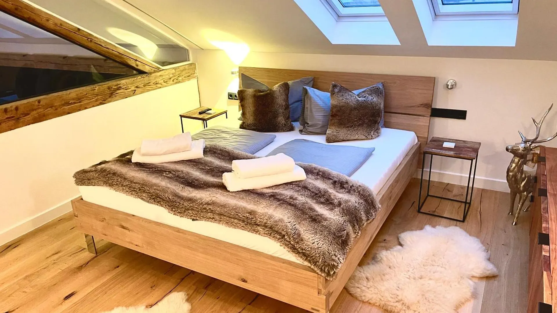 Stylische Alpenlounge Mit Pool, Sauna Und Jacuzzi, Fuer Bis Zu 22 Personen Bayrischzell 0*,